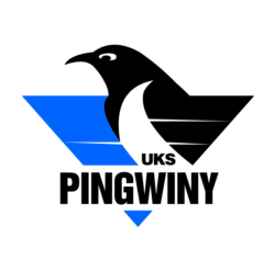 UKS PINGWINY
