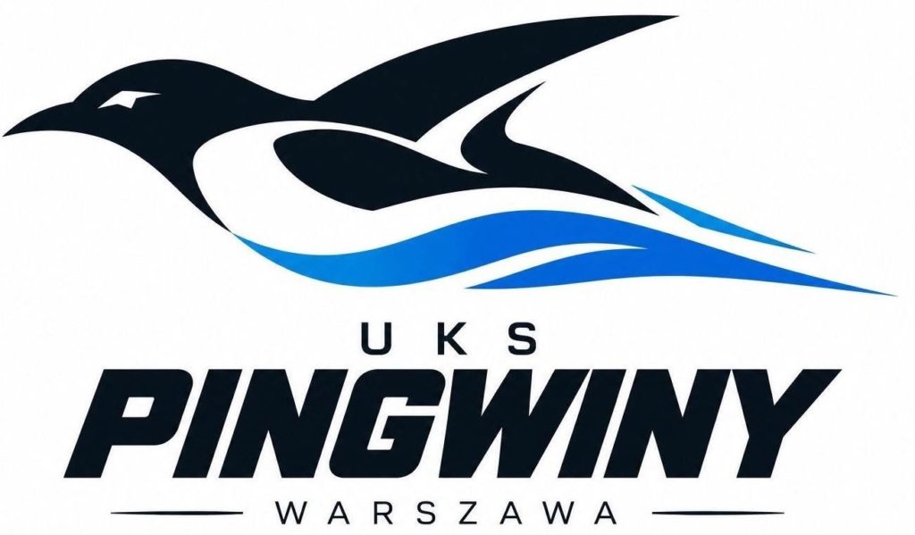 UKS-Pingwiny