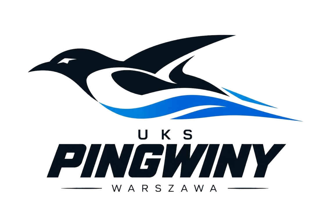 🐧 NOWY NABÓR DO UKS PINGWINY!